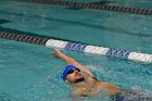 MSwim vs USCGA  Men’s Swimming & Diving vs US Coast Guard Academy. : MSwim, swimming